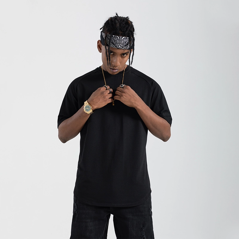 BLUESFLY T