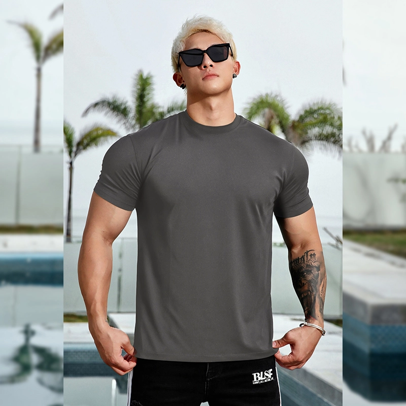 BLUESFLY T