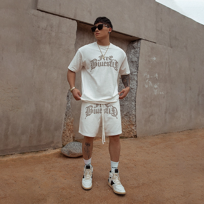 BLUESFLY T