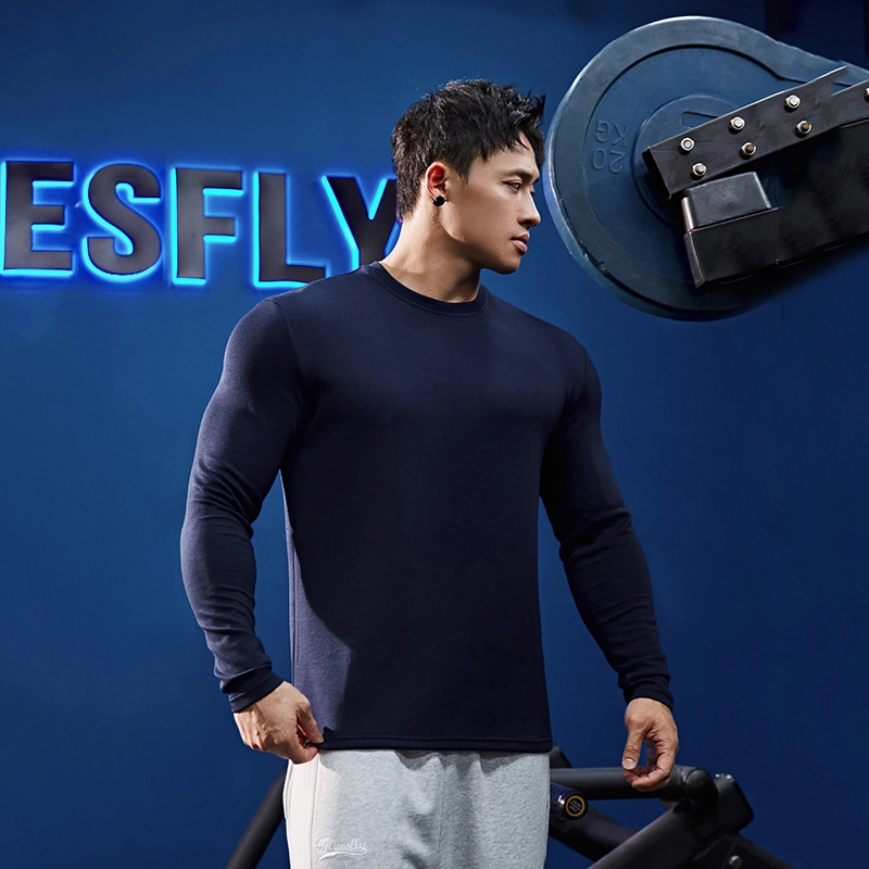 BLUESFLY T