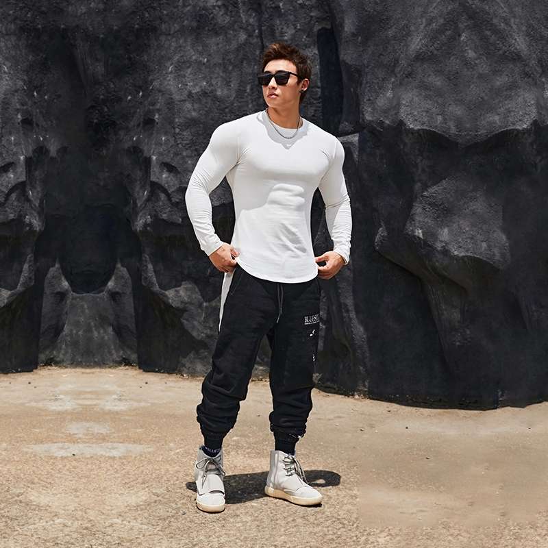 BLUESFLY T