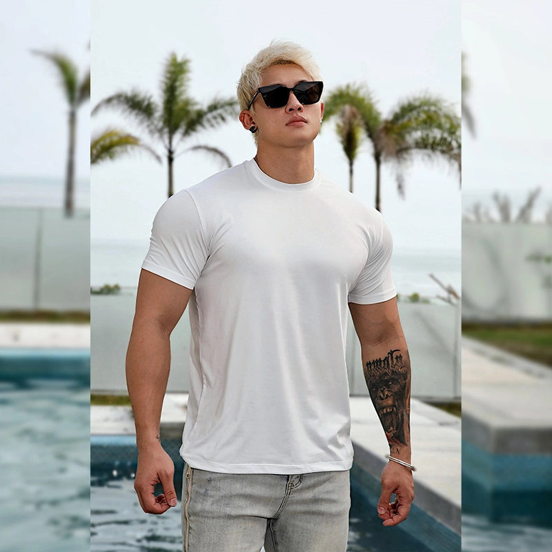 BLUESFLY T