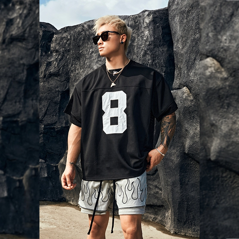 BLUESFLY T
