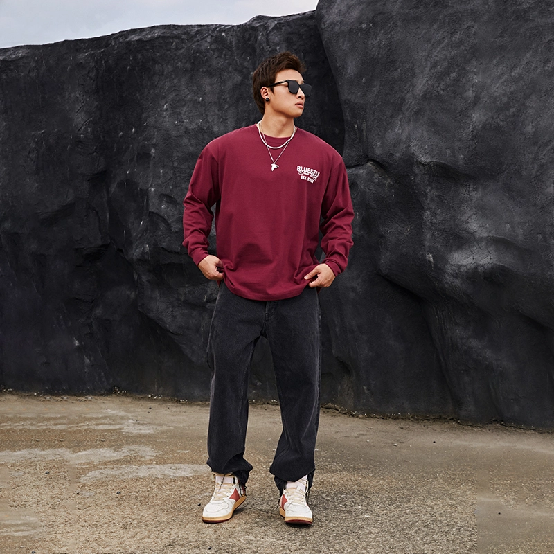 BLUESFLY T