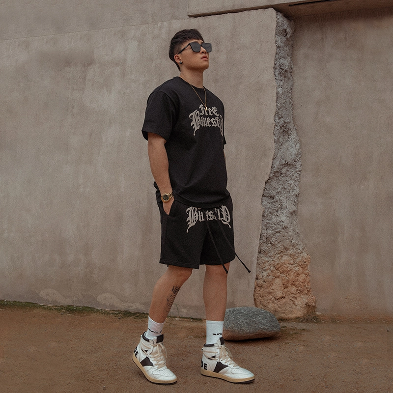 BLUESFLY T
