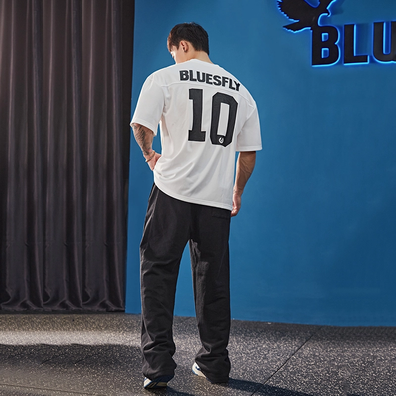 BLUESFLY 10T