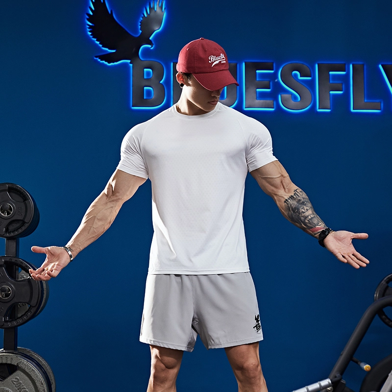 BLUESFLY T