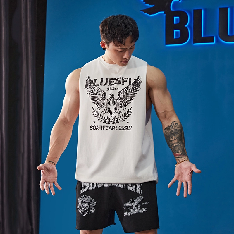 BLUESFLY