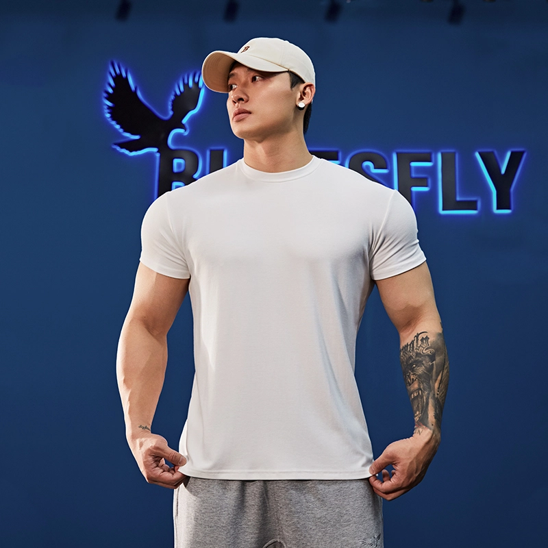 BLUESFLY T