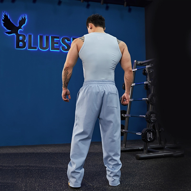 BLUESFLY