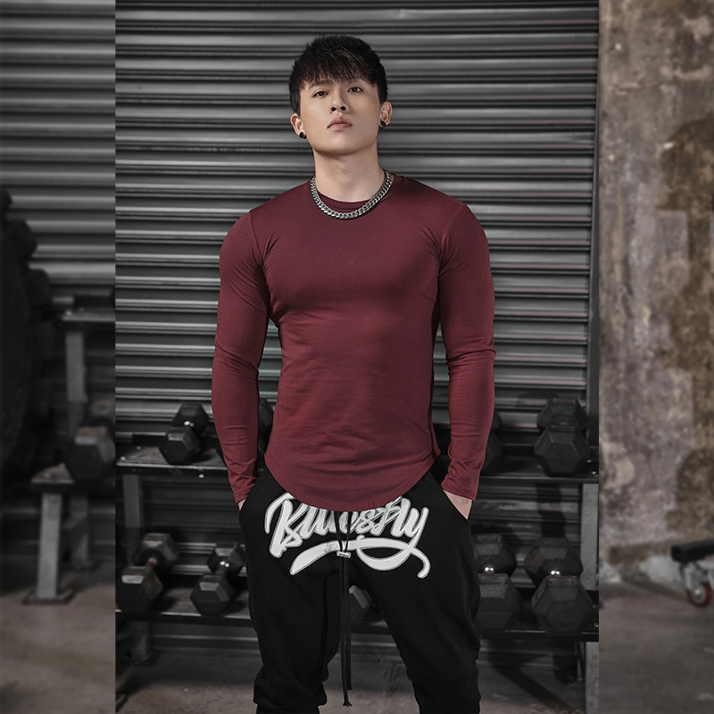 BLUESFLY T