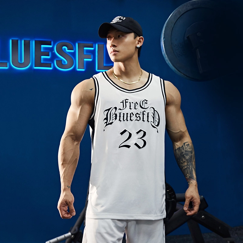 BLUESFLY