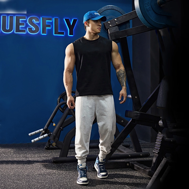 BLUESFLY