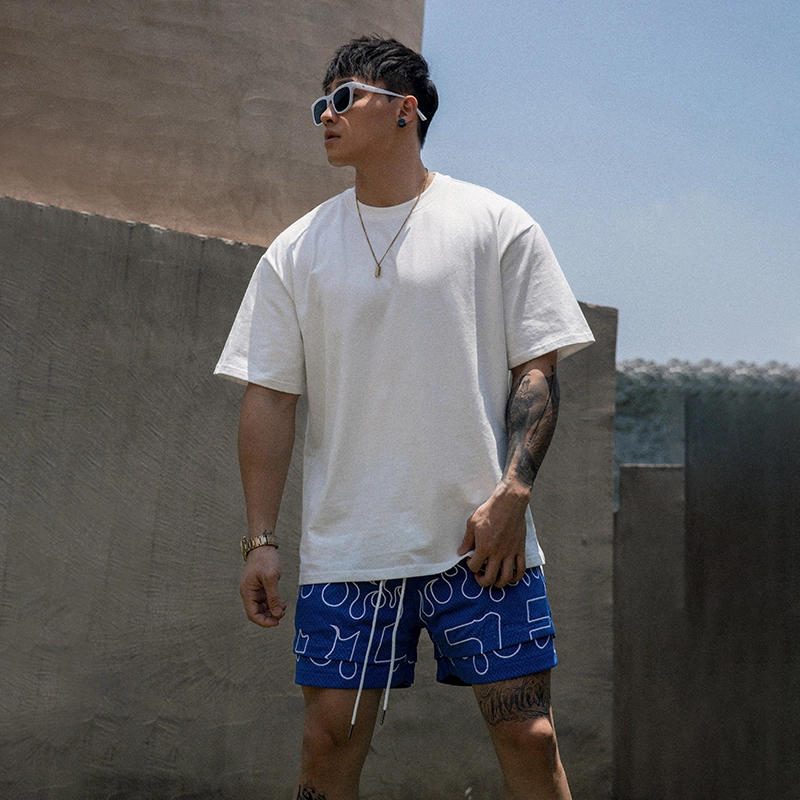 BLUESFLY T