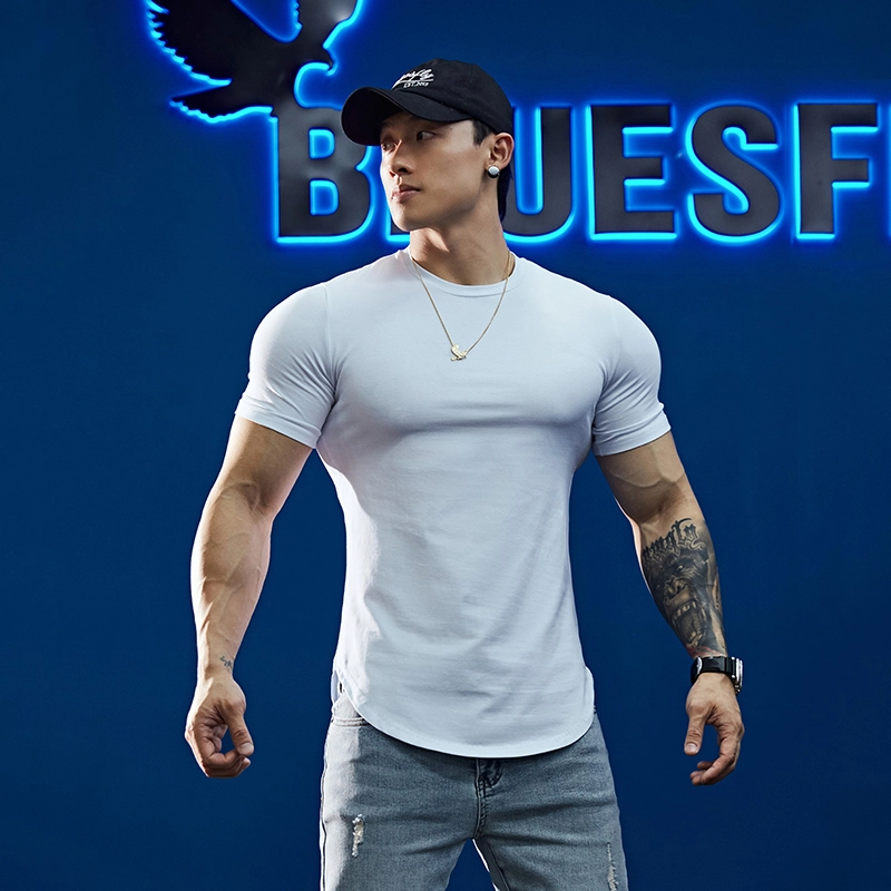 BLUESFLY T