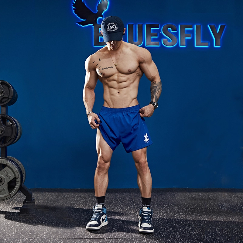 BLUESFLY