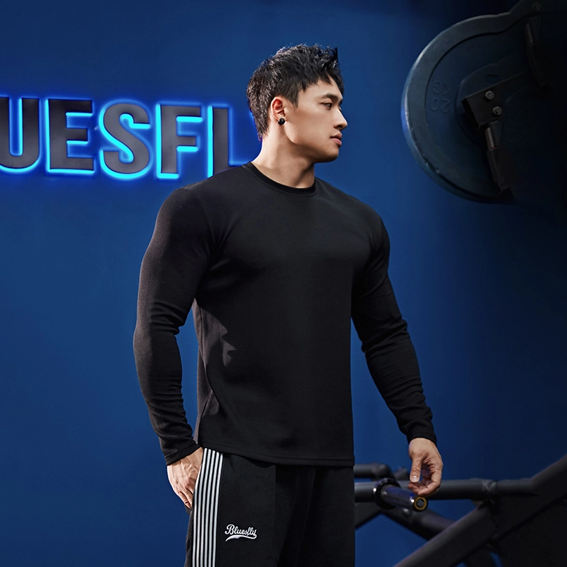 BLUESFLY T