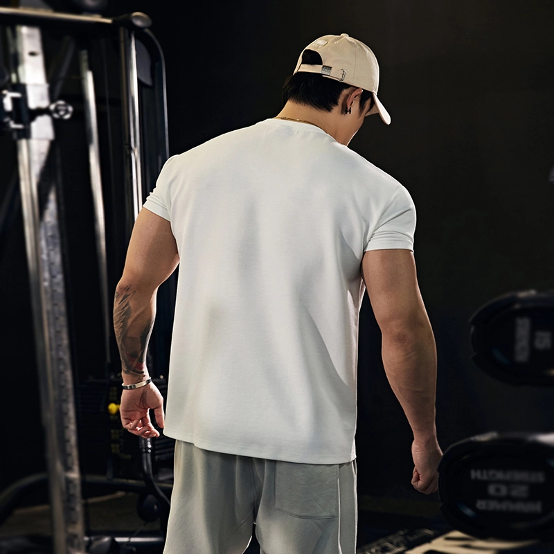 BLUESFLY T