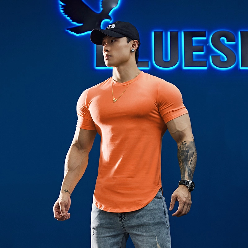 BLUESFLY T