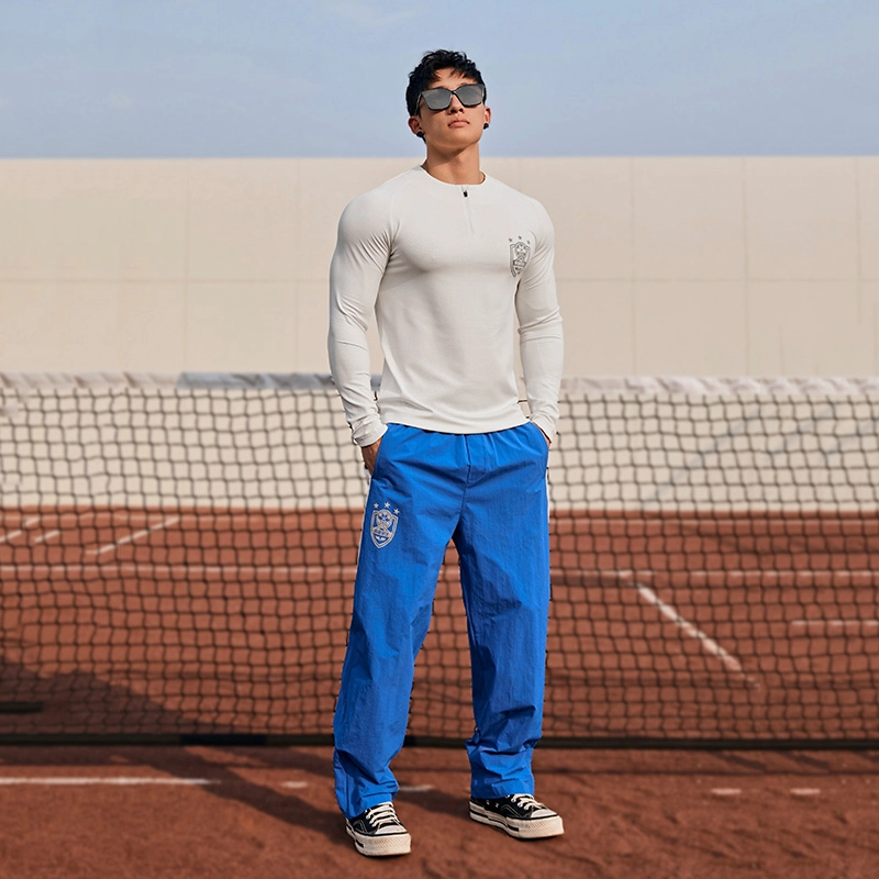 BLUESFLY T