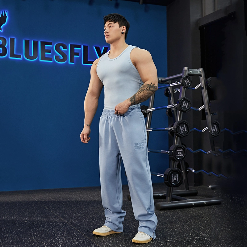 BLUESFLY