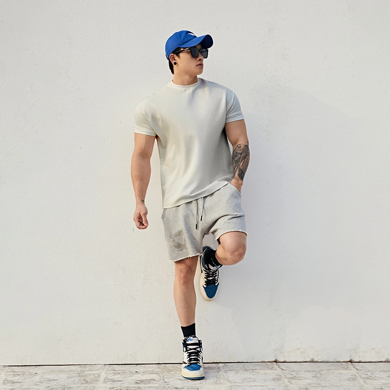 BLUESFLY T