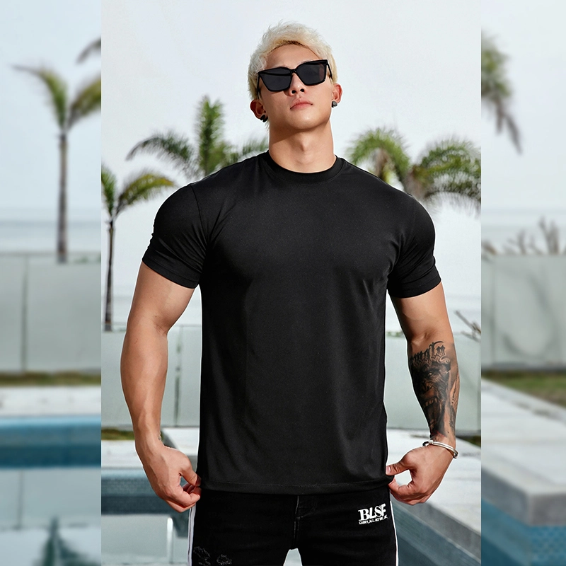 BLUESFLY T