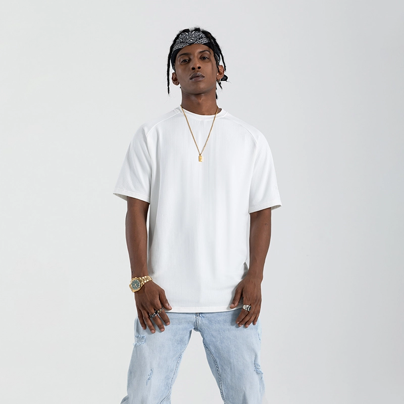 BLUESFLY T