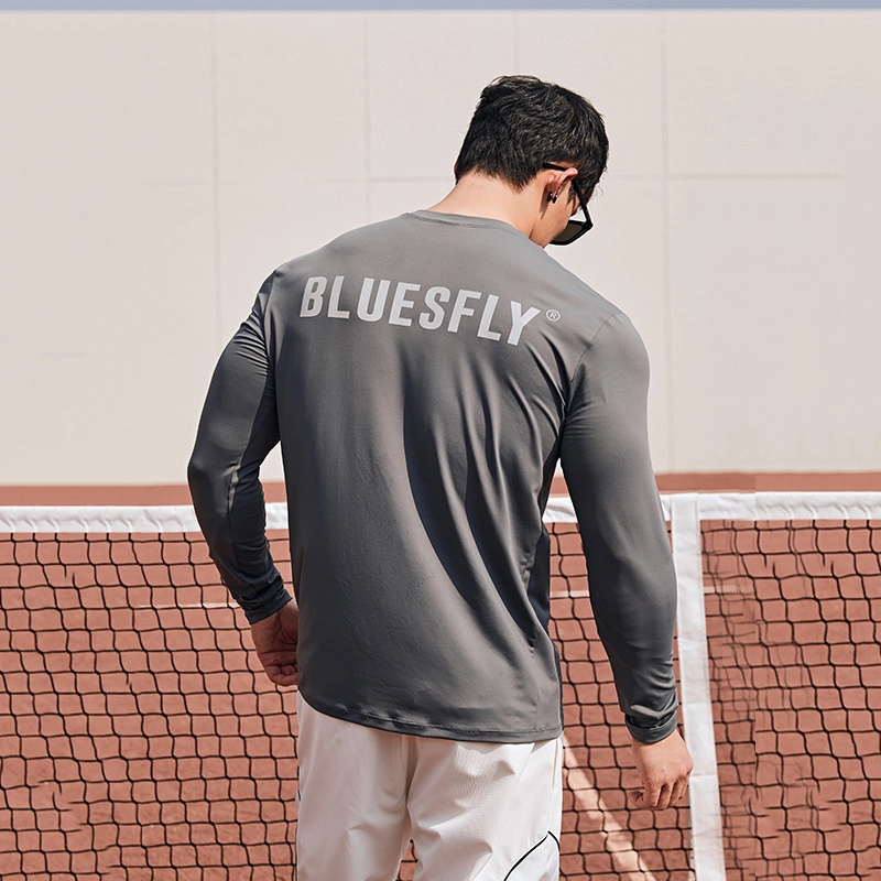 BLUESFLY T