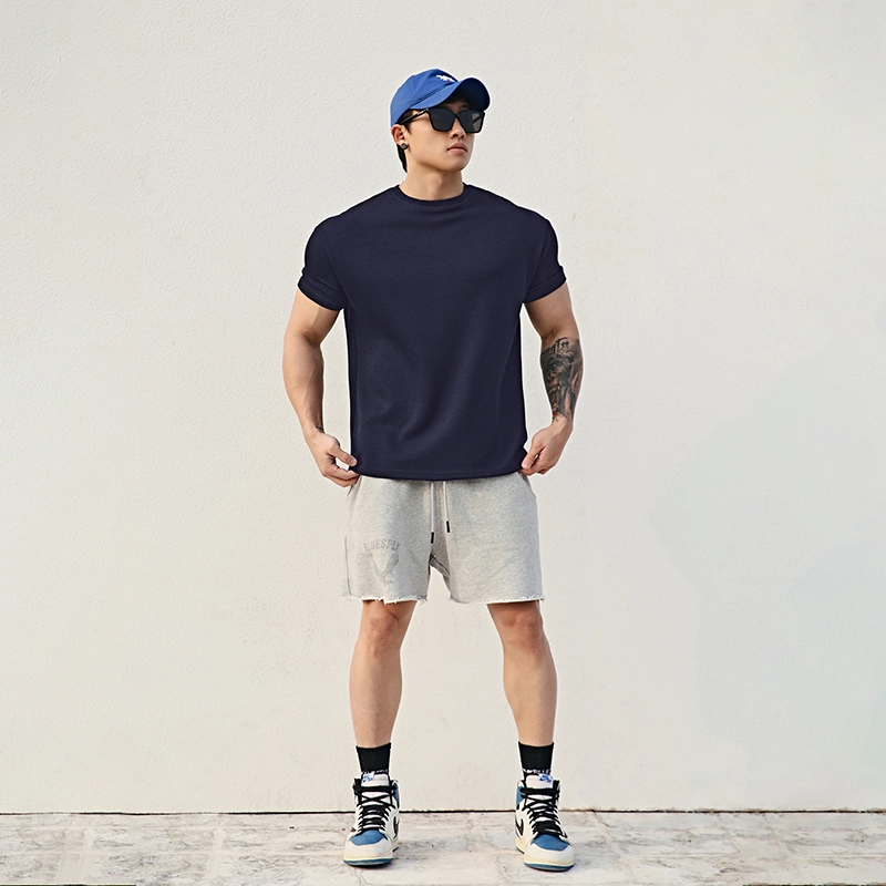 BLUESFLY T