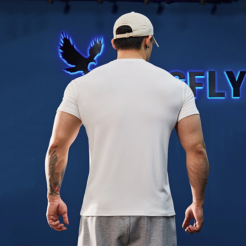 BLUESFLY T