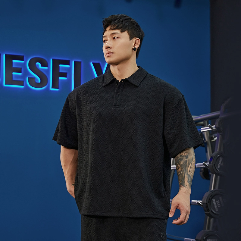 BLUESFLY T