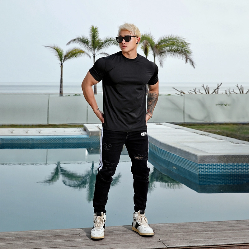 BLUESFLY T