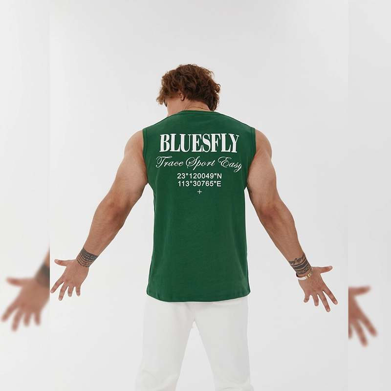 BLUESFLY
