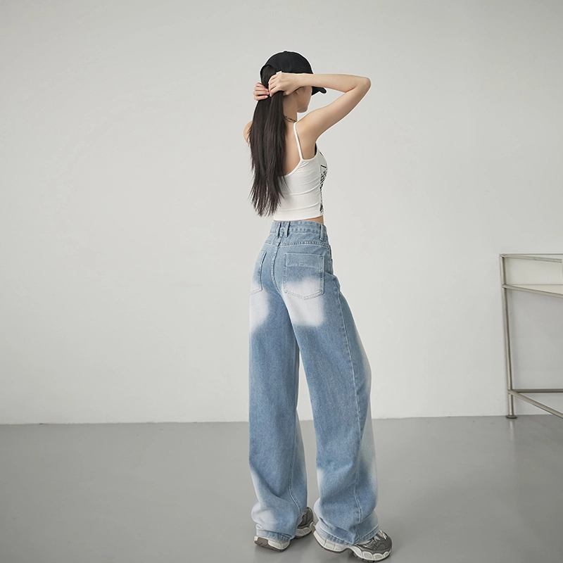 yynw