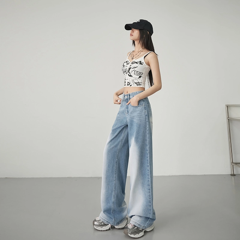 yynw