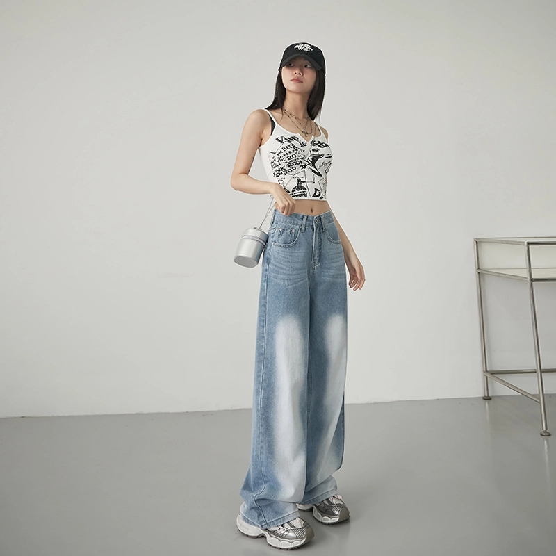 yynw