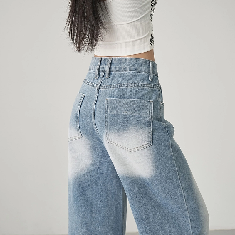 yynw