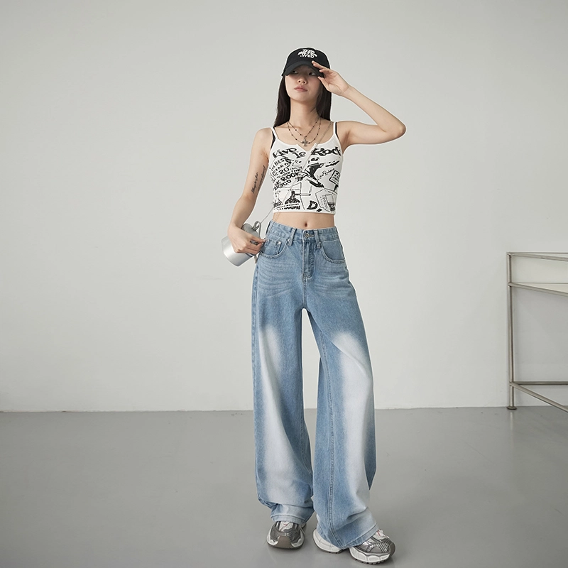 yynw