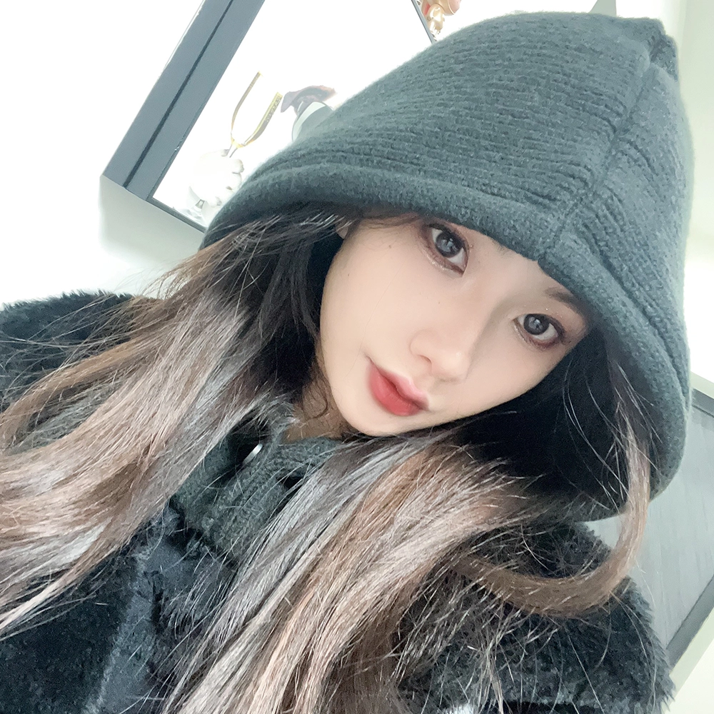 ins