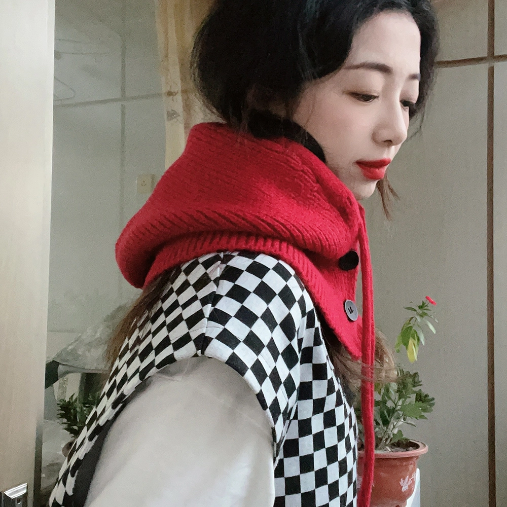 ins