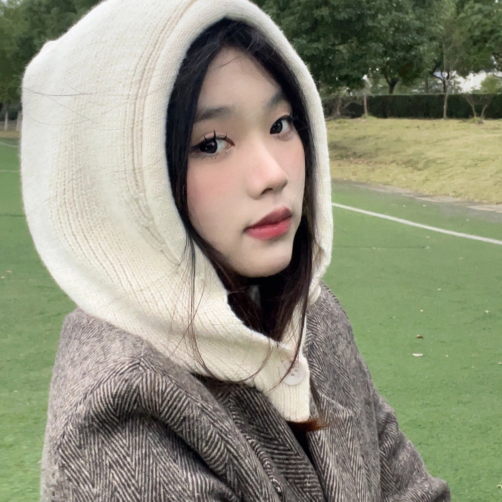 ins