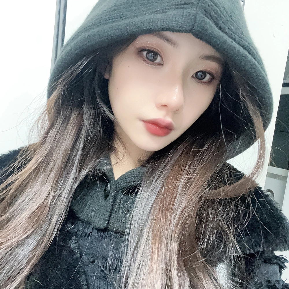 ins