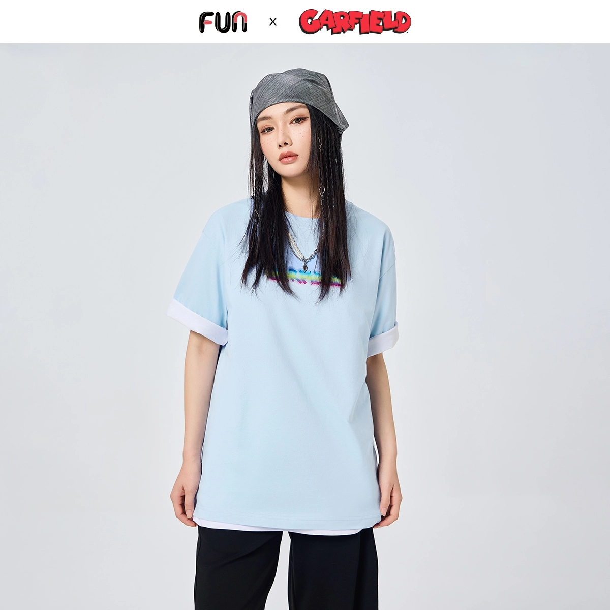 FUN T