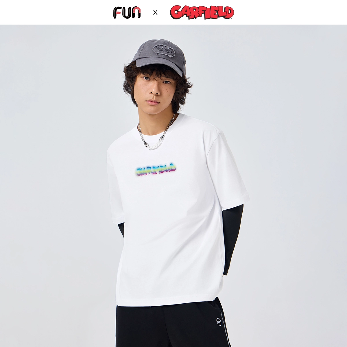 FUN T