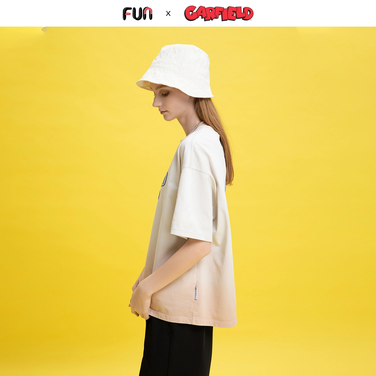 FUN T