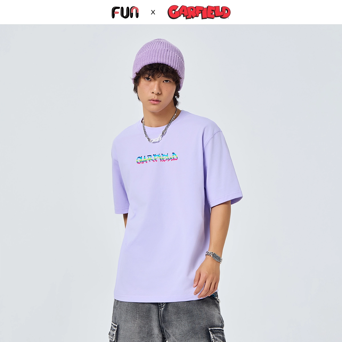 FUN T