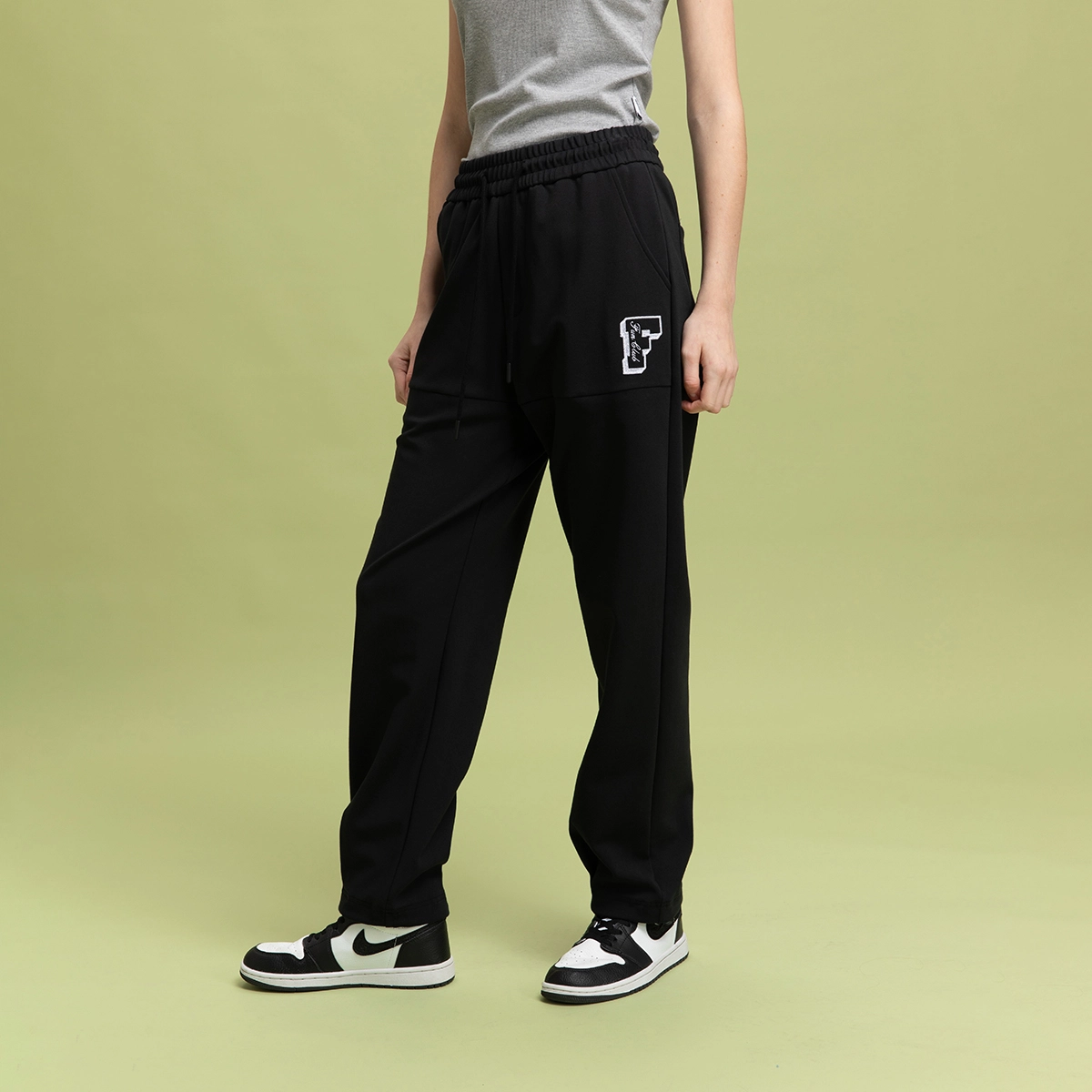 FUN SS25