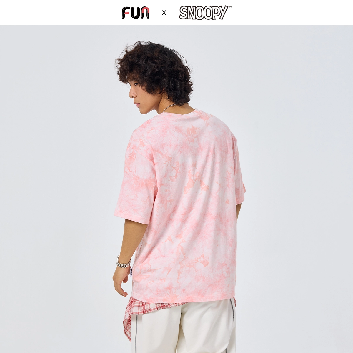 fun x T