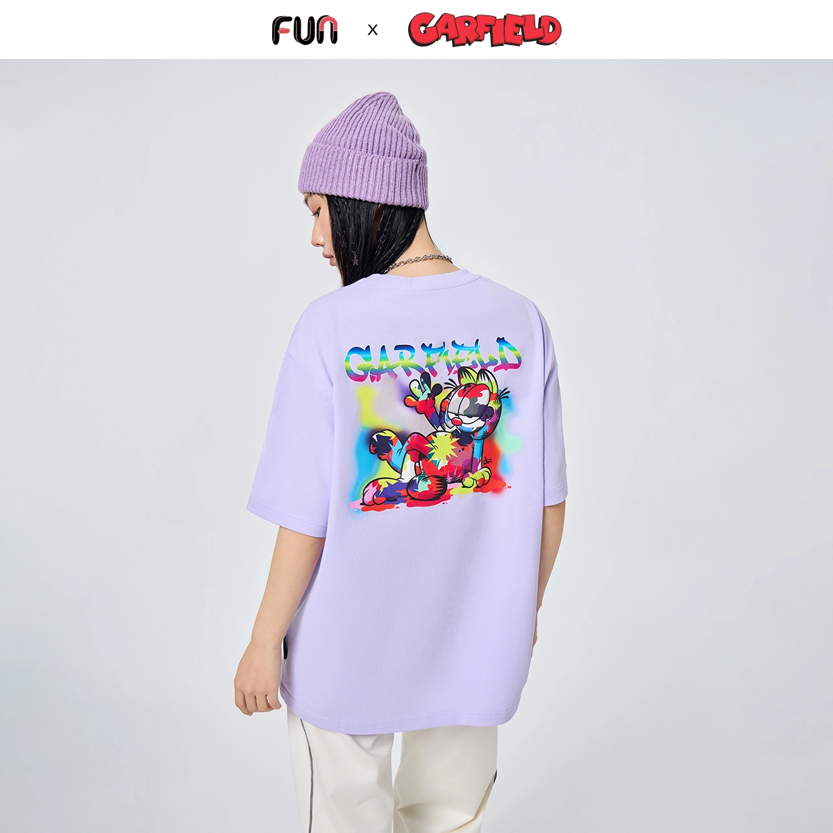 FUN T